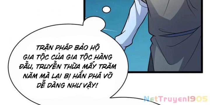 Siêu Phàm Sát Thần Chap 265 - Next Chap 266