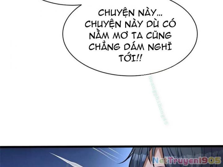 Siêu Phàm Sát Thần Chap 265 - Next Chap 266