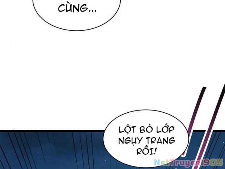 Siêu Phàm Sát Thần Chap 265 - Next Chap 266