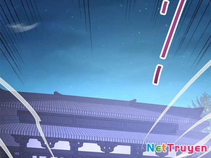 Siêu Phàm Sát Thần Chap 265 - Next Chap 266