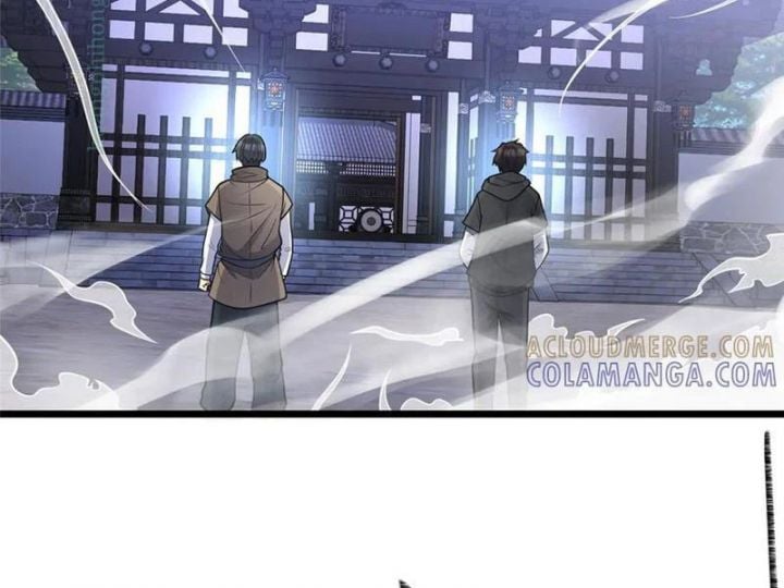 Siêu Phàm Sát Thần Chap 265 - Next Chap 266