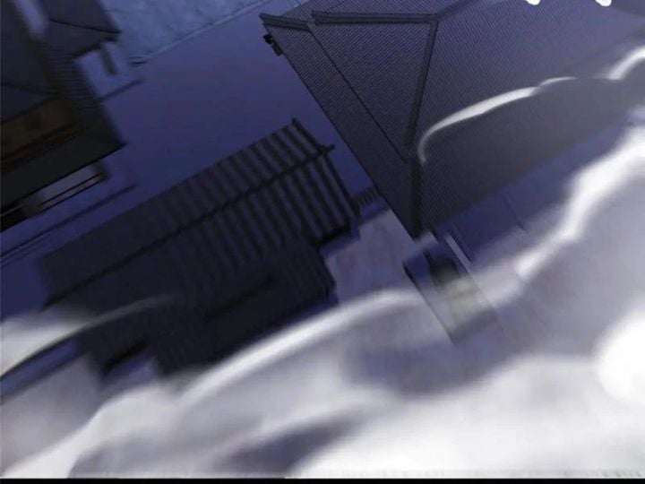 Siêu Phàm Sát Thần Chap 265 - Next Chap 266