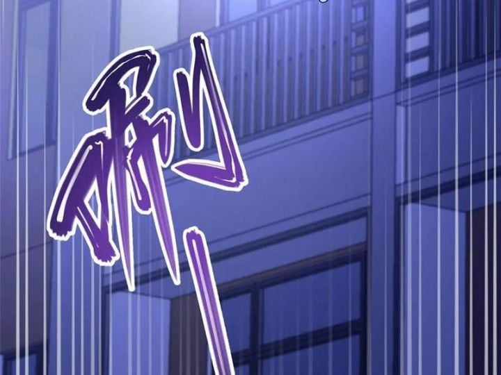 Siêu Phàm Sát Thần Chap 265 - Next Chap 266