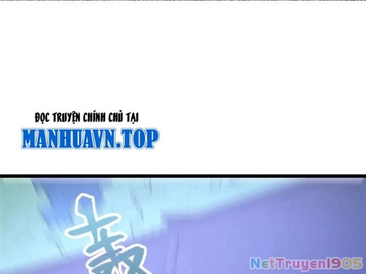 Siêu Phàm Sát Thần Chap 265 - Next Chap 266