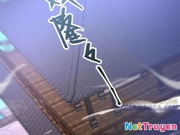 Siêu Phàm Sát Thần Chap 265 - Next Chap 266