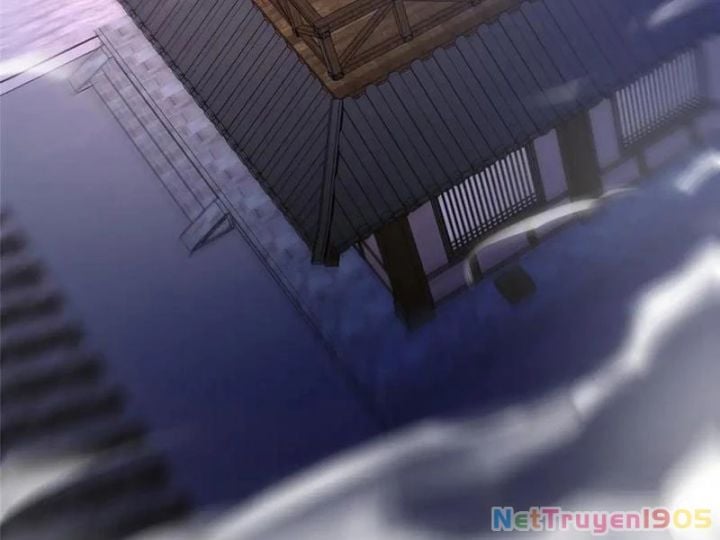 Siêu Phàm Sát Thần Chap 265 - Next Chap 266