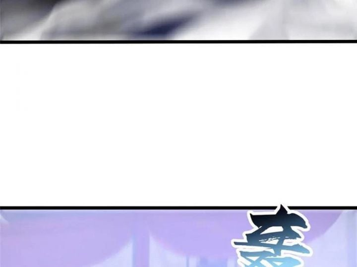 Siêu Phàm Sát Thần Chap 265 - Next Chap 266