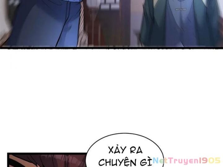 Siêu Phàm Sát Thần Chap 265 - Next Chap 266