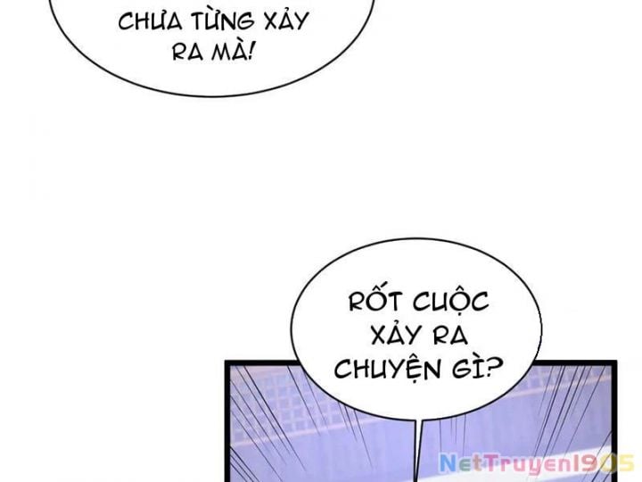 Siêu Phàm Sát Thần Chap 265 - Next Chap 266