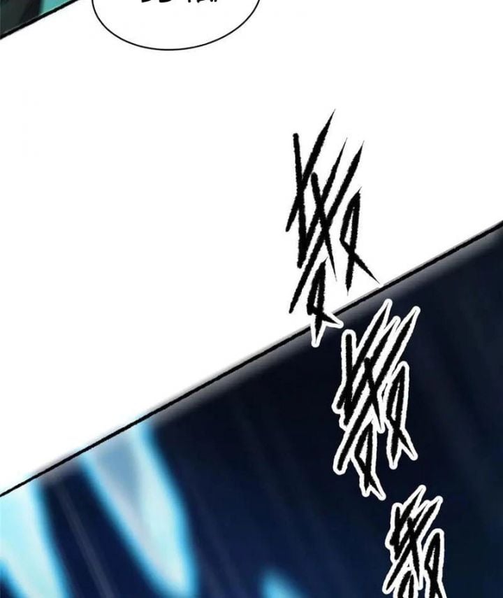 Siêu Phàm Sát Thần Chap 266 - Next Chap 267