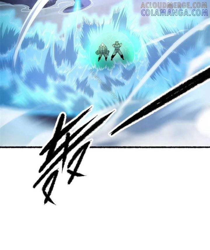 Siêu Phàm Sát Thần Chap 266 - Next Chap 267