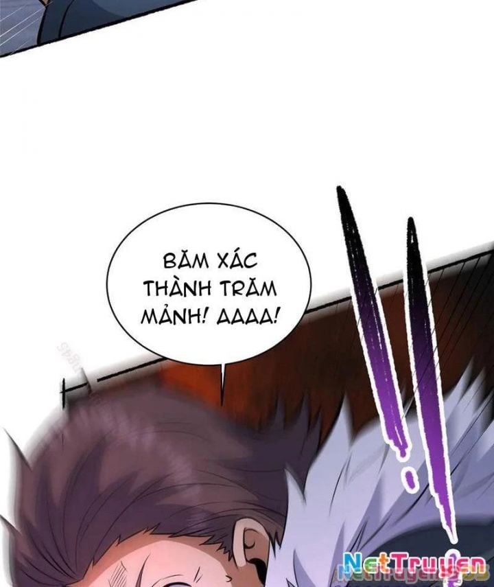 Siêu Phàm Sát Thần Chap 266 - Next Chap 267