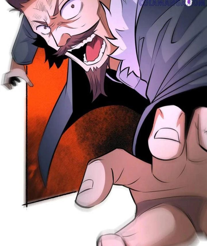 Siêu Phàm Sát Thần Chap 266 - Next Chap 267