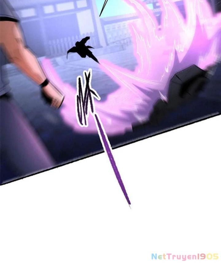 Siêu Phàm Sát Thần Chap 266 - Next Chap 267