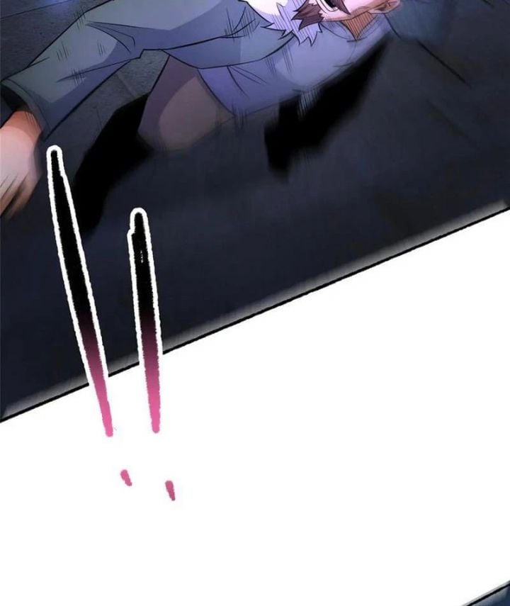 Siêu Phàm Sát Thần Chap 266 - Next Chap 267