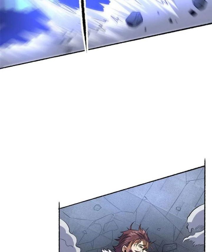 Siêu Phàm Sát Thần Chap 266 - Next Chap 267