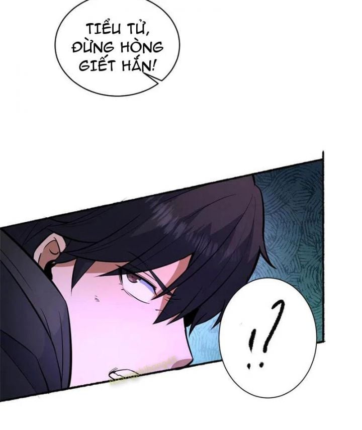 Siêu Phàm Sát Thần Chap 266 - Next Chap 267