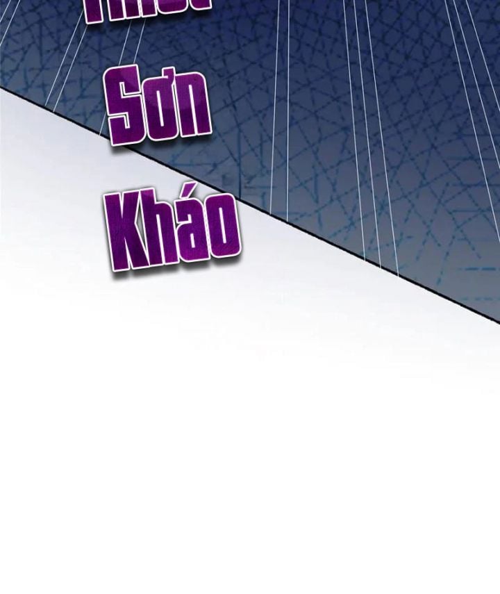 Siêu Phàm Sát Thần Chap 266 - Next Chap 267