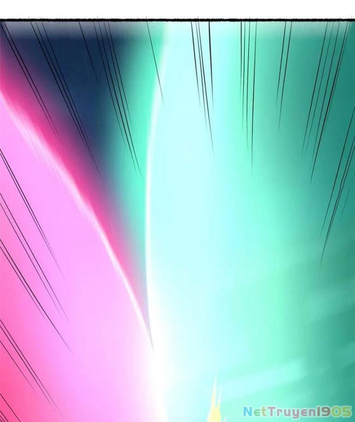 Siêu Phàm Sát Thần Chap 266 - Next Chap 267