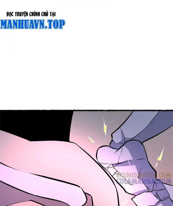 Siêu Phàm Sát Thần Chap 266 - Next Chap 267