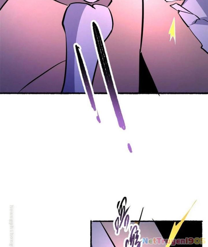 Siêu Phàm Sát Thần Chap 266 - Next Chap 267