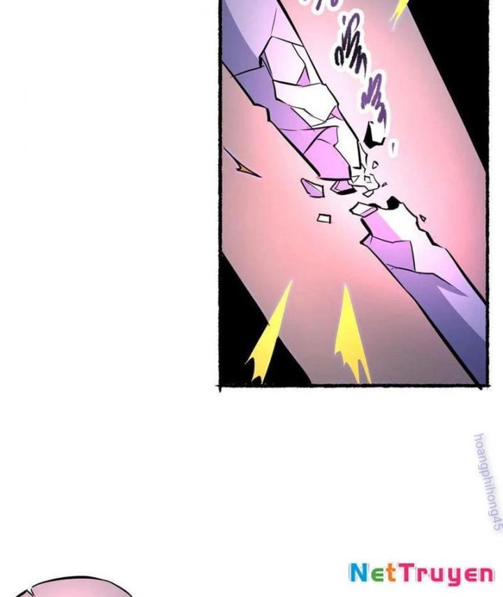 Siêu Phàm Sát Thần Chap 266 - Next Chap 267