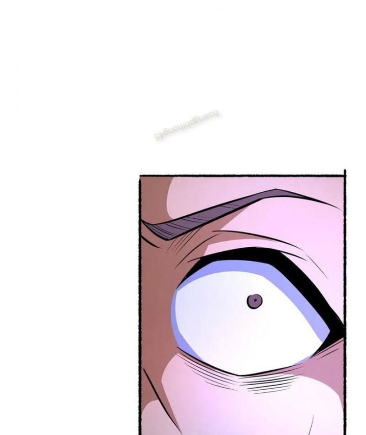 Siêu Phàm Sát Thần Chap 266 - Next Chap 267