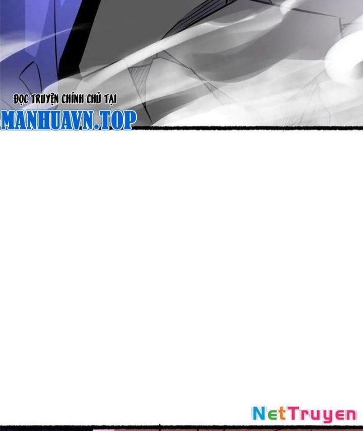Siêu Phàm Sát Thần Chap 266 - Next Chap 267