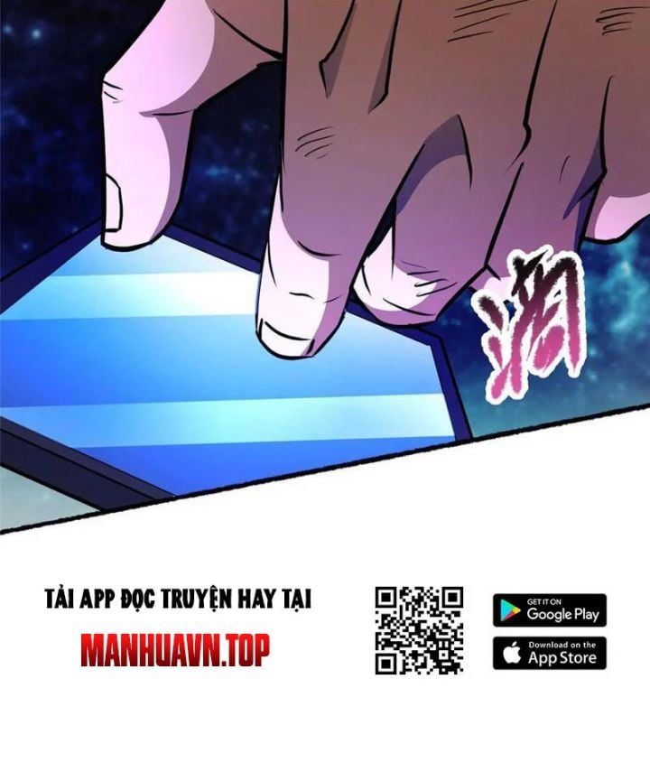 Siêu Phàm Sát Thần Chap 266 - Next Chap 267