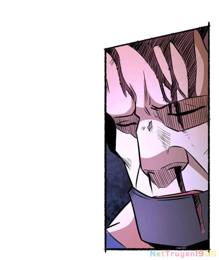 Siêu Phàm Sát Thần Chap 266 - Next Chap 267