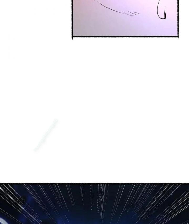 Siêu Phàm Sát Thần Chap 266 - Next Chap 267