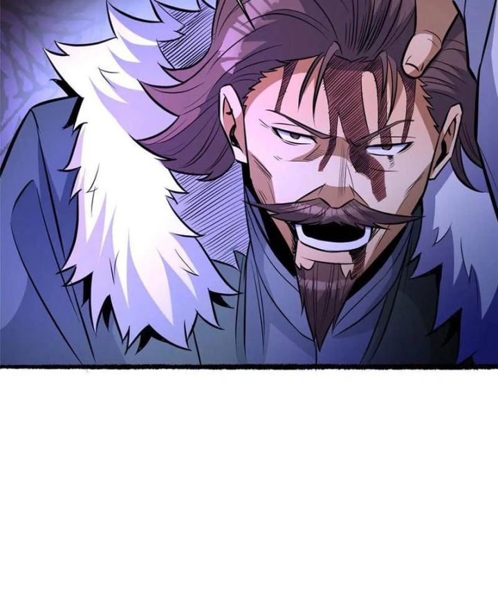 Siêu Phàm Sát Thần Chap 266 - Next Chap 267