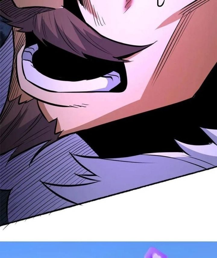 Siêu Phàm Sát Thần Chap 266 - Next Chap 267