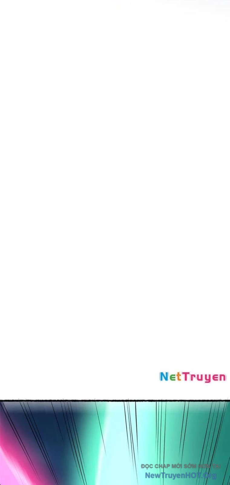 Siêu Phàm Sát Thần Chap 267 - Next Chap 268