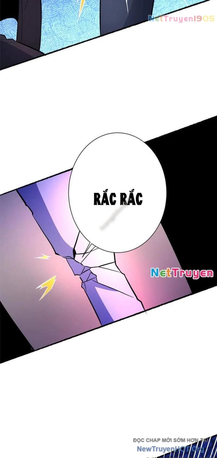 Siêu Phàm Sát Thần Chap 267 - Next Chap 268