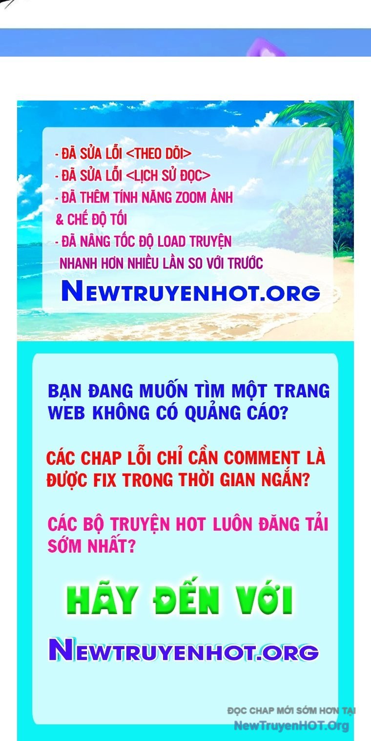 Siêu Phàm Sát Thần Chap 267 - Next Chap 268
