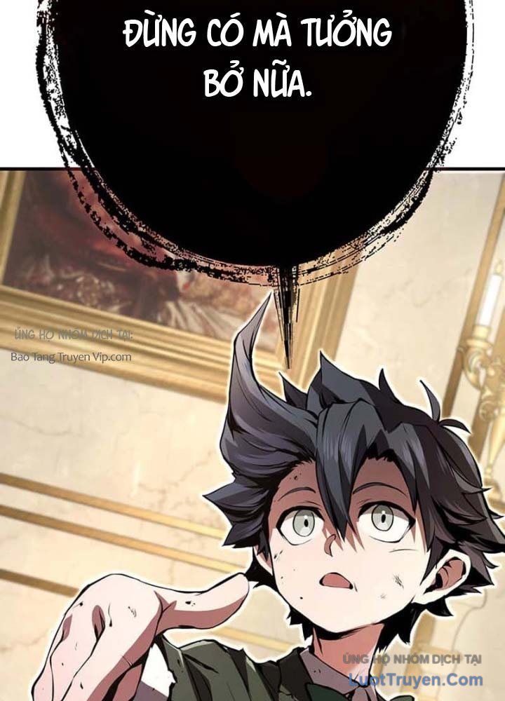 Siêu Trộm Kỹ Năng Cấp Cheat Chap 10 - Next Chap 11