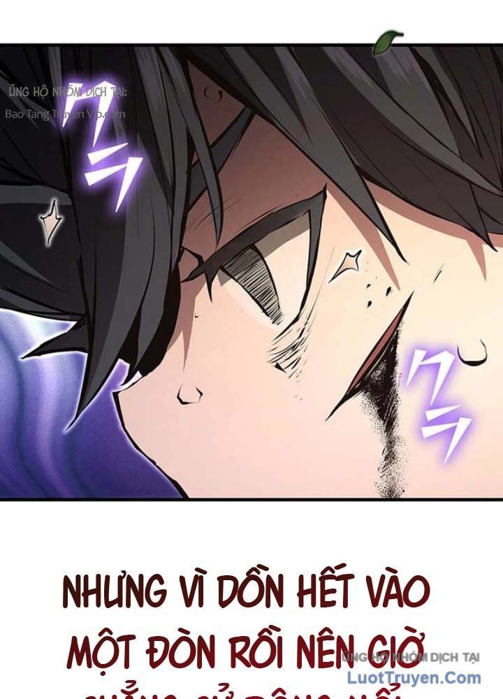 Siêu Trộm Kỹ Năng Cấp Cheat Chap 10 - Next Chap 11