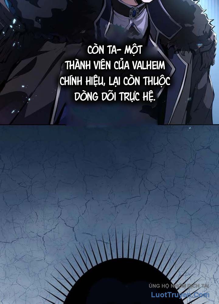 Siêu Trộm Kỹ Năng Cấp Cheat Chap 10 - Next Chap 11