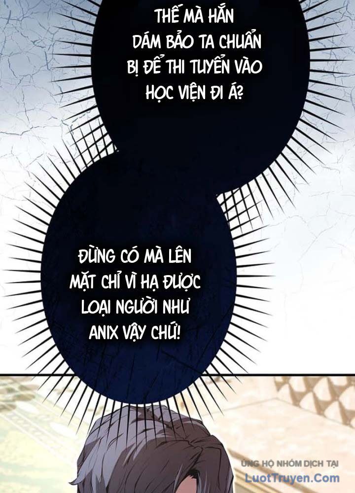 Siêu Trộm Kỹ Năng Cấp Cheat Chap 10 - Next Chap 11