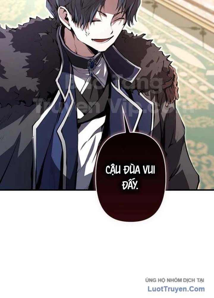 Siêu Trộm Kỹ Năng Cấp Cheat Chap 10 - Next Chap 11