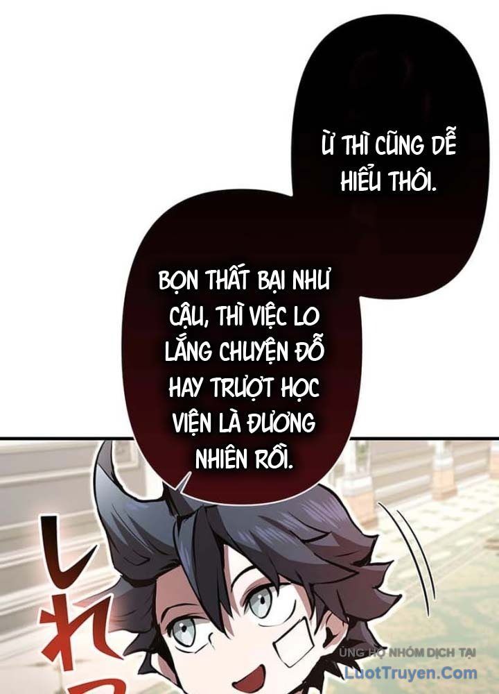 Siêu Trộm Kỹ Năng Cấp Cheat Chap 10 - Next Chap 11