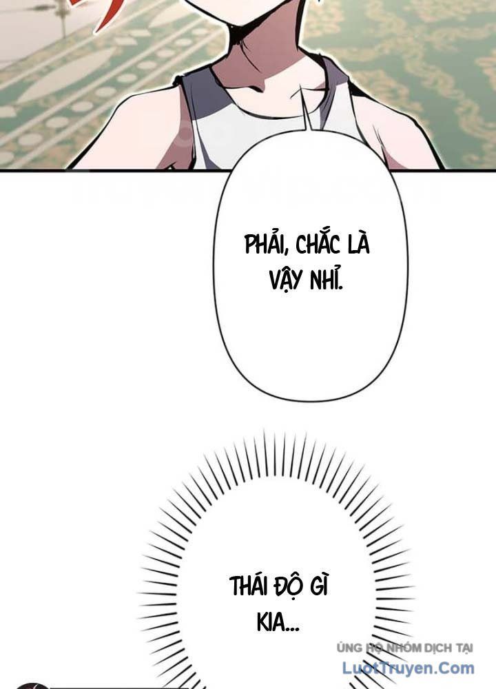 Siêu Trộm Kỹ Năng Cấp Cheat Chap 10 - Next Chap 11