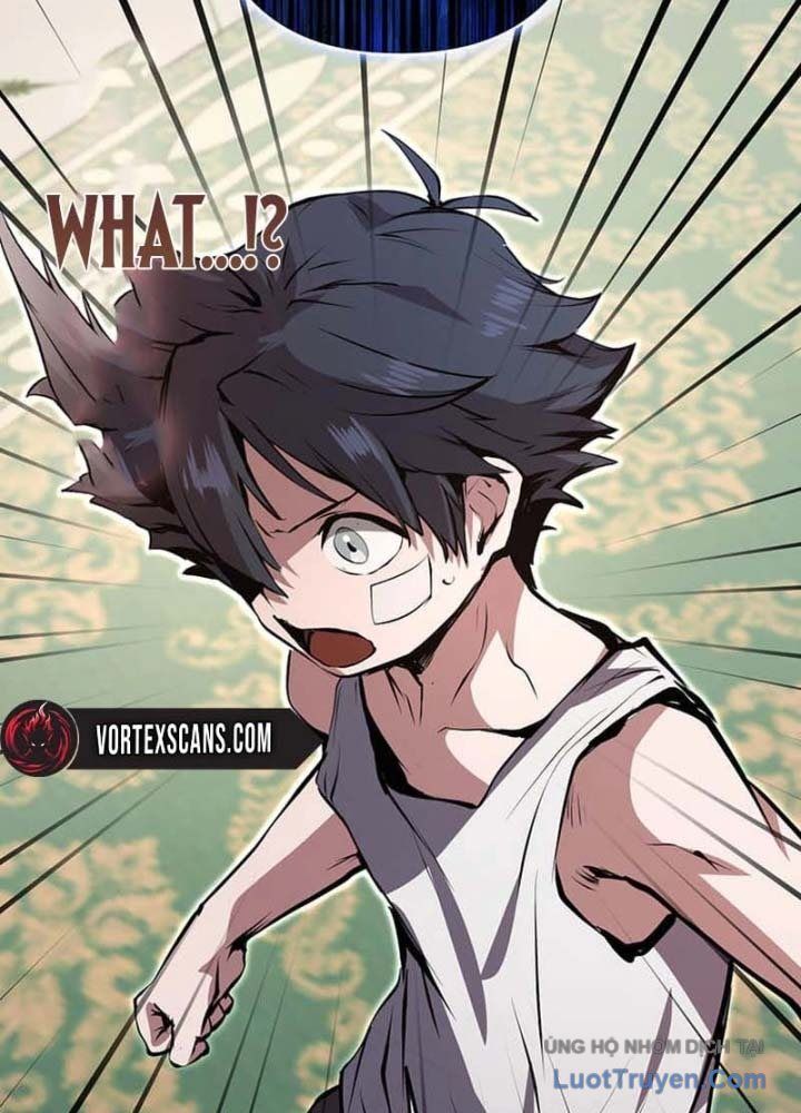 Siêu Trộm Kỹ Năng Cấp Cheat Chap 10 - Next Chap 11