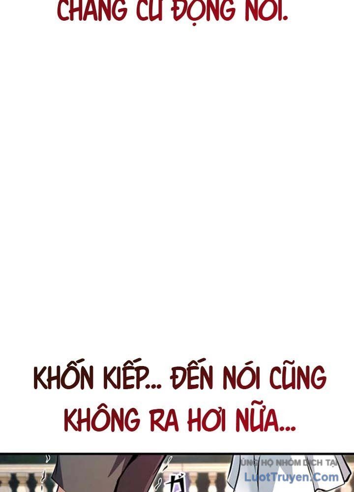 Siêu Trộm Kỹ Năng Cấp Cheat Chap 10 - Next Chap 11