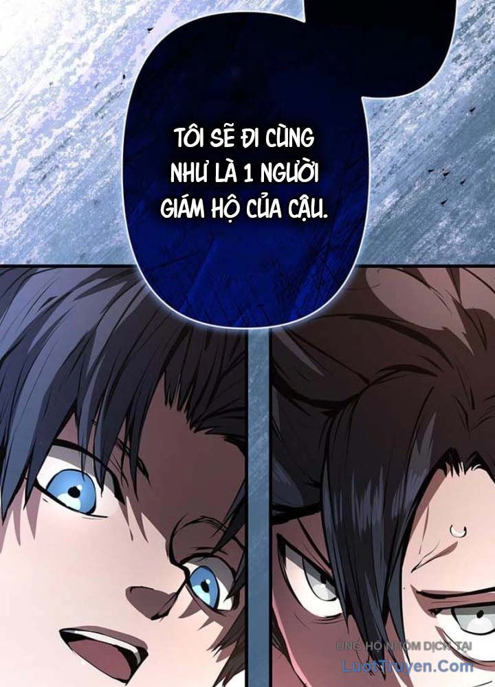 Siêu Trộm Kỹ Năng Cấp Cheat Chap 10 - Next Chap 11