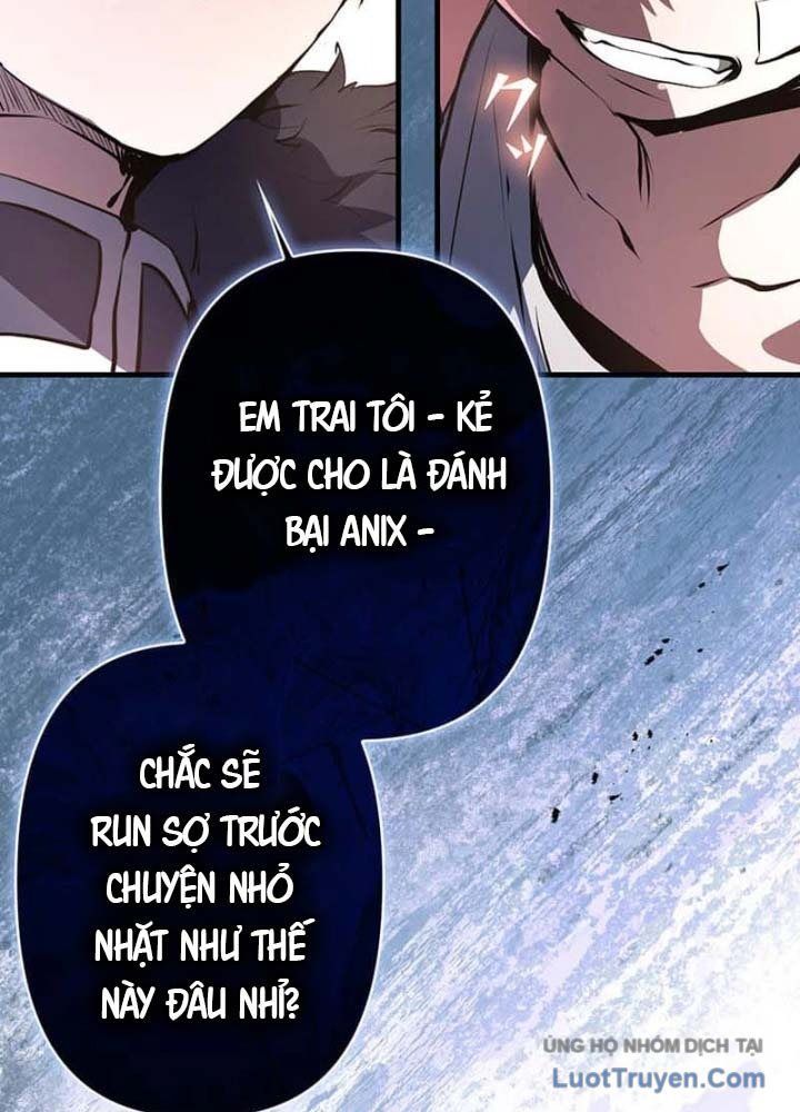 Siêu Trộm Kỹ Năng Cấp Cheat Chap 10 - Next Chap 11