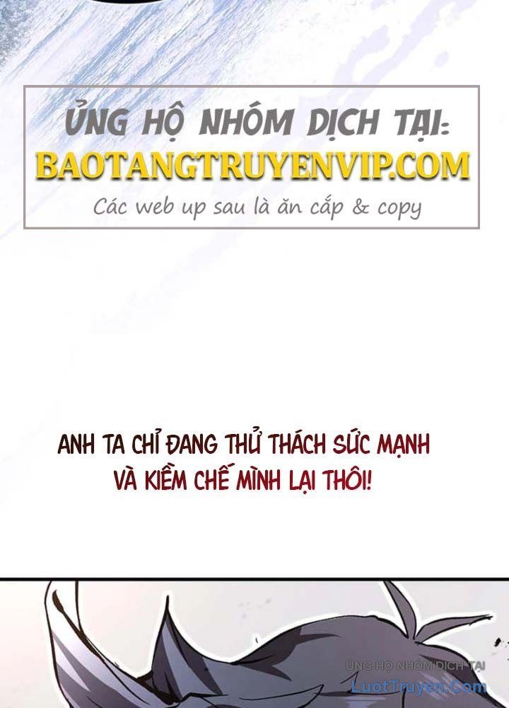 Siêu Trộm Kỹ Năng Cấp Cheat Chap 10 - Next Chap 11