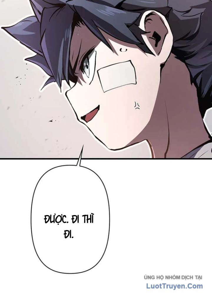 Siêu Trộm Kỹ Năng Cấp Cheat Chap 10 - Next Chap 11