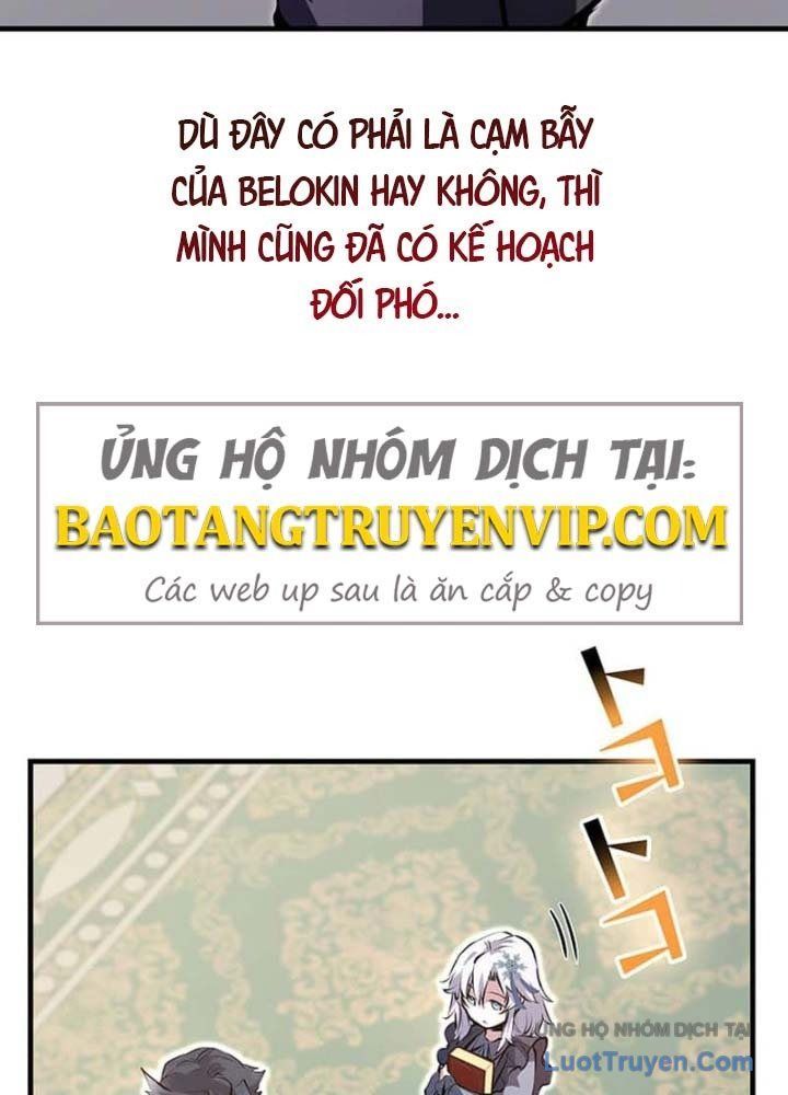 Siêu Trộm Kỹ Năng Cấp Cheat Chap 10 - Next Chap 11